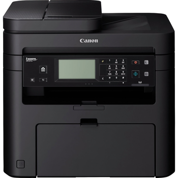 БФП лазерне ч/б Canon i-Sensys MF237w (1418C030)