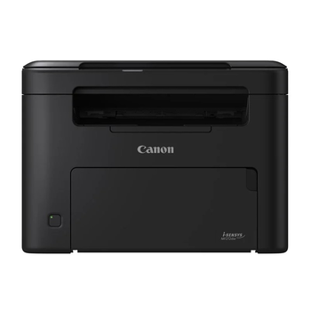 БФП лазерне ч/б Canon i-Sensys MF272dw (5621C013)