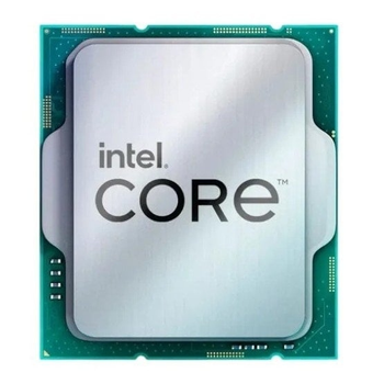 Процесор Intel Core i5-14400F (CM8071504821113)