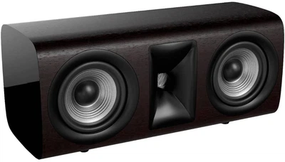 Акустическая система JBL JBLS625CDKW (JBLS625CDKW)