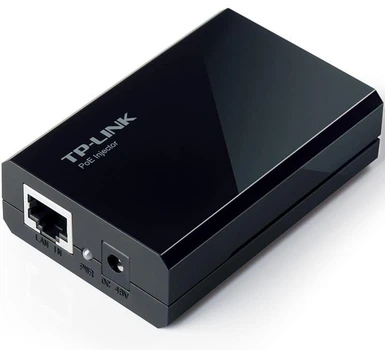 Адаптер PoE TP-Link TL-PoE150S