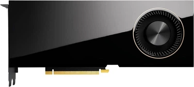 Відеокарта PNY RTX A6000 48GB (VCNRTXA6000-SB) (GDDR6, 384 bit, PCI-E 4.0 x16)