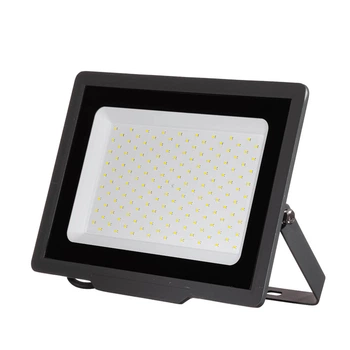 Прожектор 150W SMD AVT2-IC белый холодный