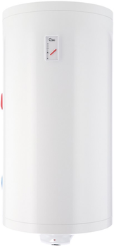 Бойлер комбинированный TIKI Prime CL 100