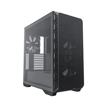 Корпус без БЖ Montech AIR 903 BASE (B) (AIR 903 BASE (B))