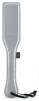 Шлепалка Fifty Shades of Grey Twitchy Palm Spanking Paddle (16179000000000000)