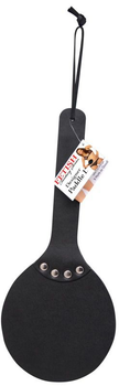 Шлепалка Fetish Fantasy Series Designer Paddle I (15902000000000000)