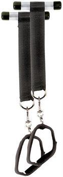 Подвески на двери с наручникам Door Jam cuffs (12273000000000000)