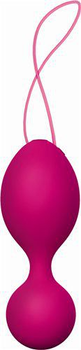 Вагинальные шарики Swan A Slender Touch of Perfection (08884000000000000)