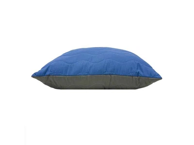 Подушка ARCLOUD Холофайбер DOUBLE FACE Infinity+Gray Dawn арт.2000012186 р.50х70