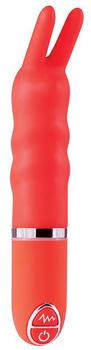Мини-вибратор Purrfect Silicone Vibrator (16246000000000000)
