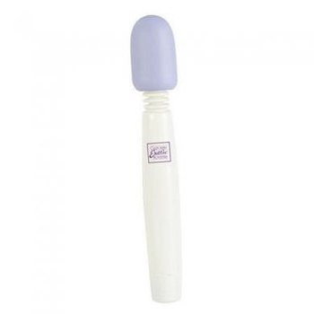 Минивибратор My Mini-Miracle Massager Hand (09150000000000000)