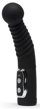 Массажер простаты You2Toys Prostate Massager (19736000000000000)