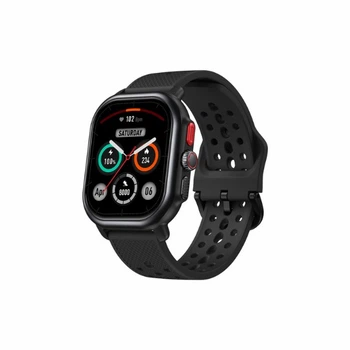 Смарт-часы Zeblaze Beyond 3 Pro GPS black