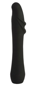 Стимулятор простати California Exotic Novelties Dr. Joel Kaplan 5 Function Prostate Stimulator (13097 трлн)