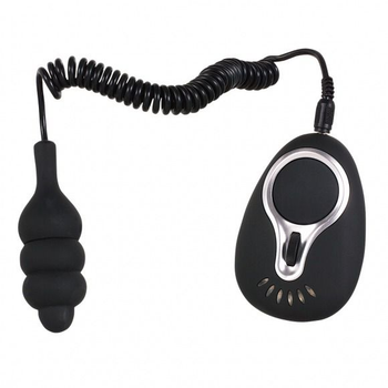 Виброяйцо Esprit Damour Vibr (Toy Joy) (08645000000000000)