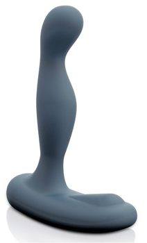 Вибростимулятор простаты Sir Richards Element Pm Vibrating Prostate Massager (19982000000000000)