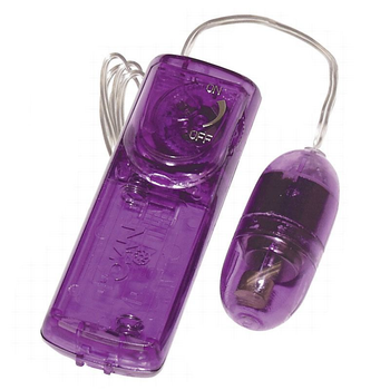 Виброяйцо You2Toys Biggi Lovebullet (05404000000000000)