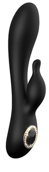 Вибратор кролик Dreamtoys Luxxe Prestige Alexia (22122000000000000)