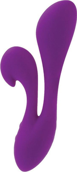 Вибромассажер Jopen Llc Vanity Vr5.5 Silicone Vibrator (11380000000000000)