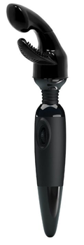 Вибромассажер Baile Sensual Massager (18305000000000000)