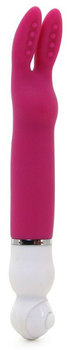 Вибромассажер Le Reve Silicone Sensual (15947000000000000)