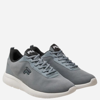 Buty sportowe męskie Spitfire