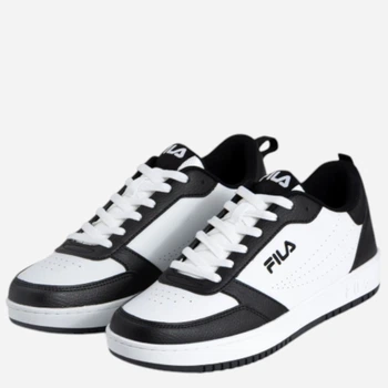 Sneakersy męskie Rega