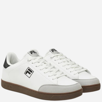 Sneakersy męskie Courtbay