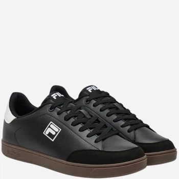 Sneakersy męskie Courtbay