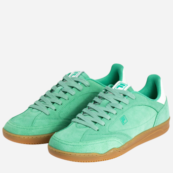 Sneakersy męskie Slantshot S
