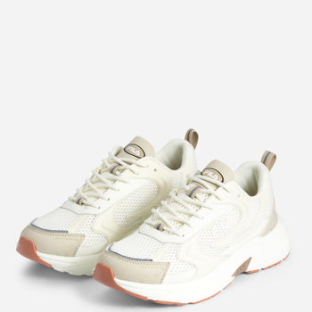 Sneakersy męskie Kreatix