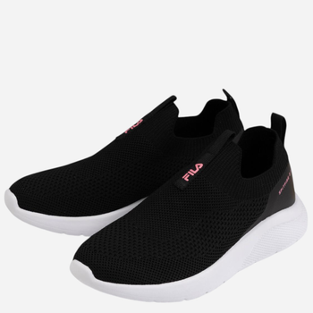 Buty sportowe damskie Spitfire S Wmn