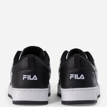 Sneakersy damskie Rega Nf Wmn