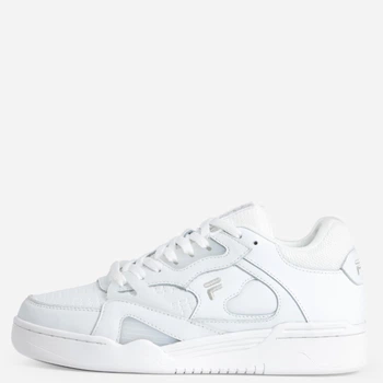 Снікери Wayne Wmn