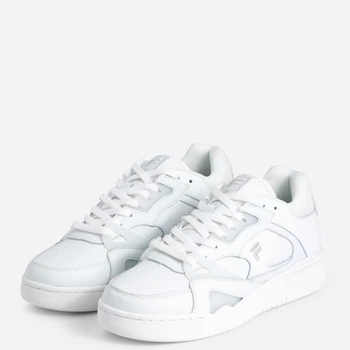 Снікери Wayne Wmn