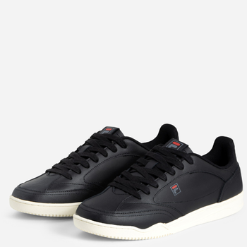 Sneakersy damskie Slantshot L Wmn