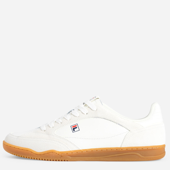 Sneakersy damskie Slantshot Ls Wmn