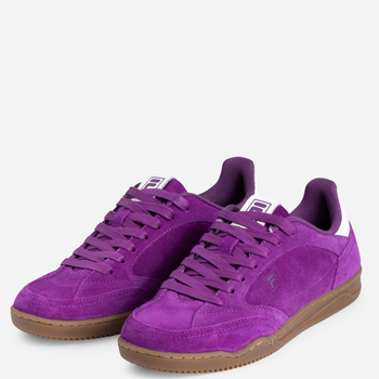 Sneakersy damskie Slantshot S Wmn