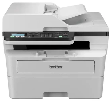 Многофункциональное устройство MFCB7810DWYJ1 Brother (teh0022949)