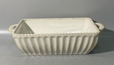 Форма Limited Edition Allegra Biege, 20.5x11.5x5.5 см (7019180)