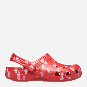 Дитячі крокси Classic Vday Clog Kids