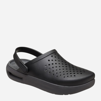 Chodaki męskie Inmotion Clog