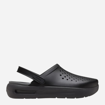 Крокси Inmotion Clog