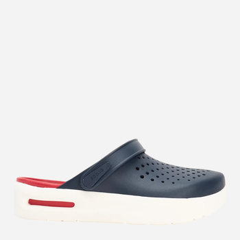 Chodaki damskie Inmotion Clog