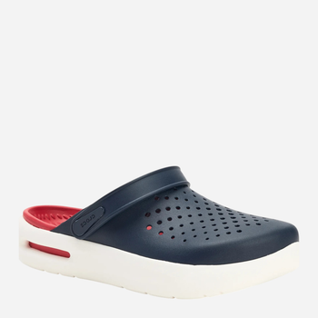 Крокси Inmotion Clog