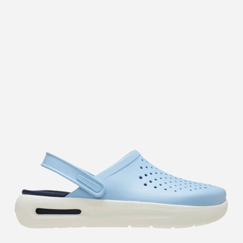 Крокси Inmotion Clog
