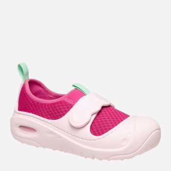 Дитячі аквашузи Swiftwater Splash K