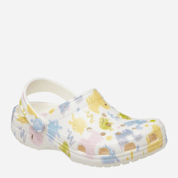Дитячі крокси Classic Pastel Pets Clog Kids T