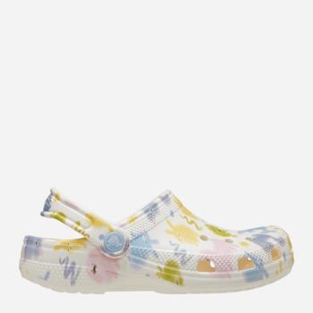 Chodaki dziecięce Classic Pastel Pets Clog Kids T